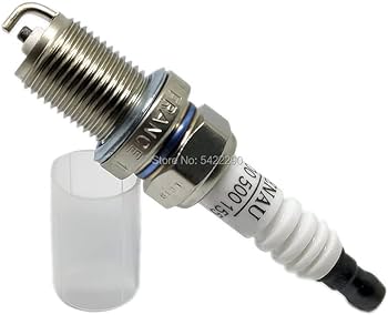 BOSCH 0242129800-ATESLEME BUJISI TK DACIA DUSTER 1.6 SCE > 224018760R)(370